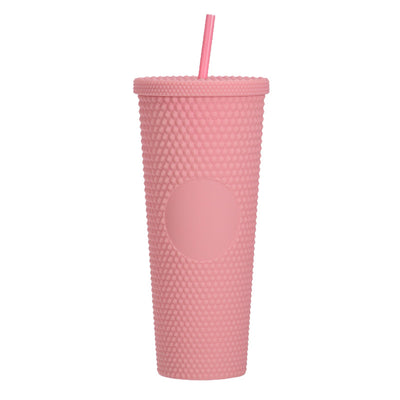 Vaso Térmico Durian 710ml con Diseño de Diamantes - Portátil y de Gran Capacidad - Image 52