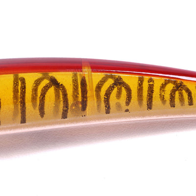Anzuelo de Pesca Biónico con Cebo Artificial Premium - Image 10