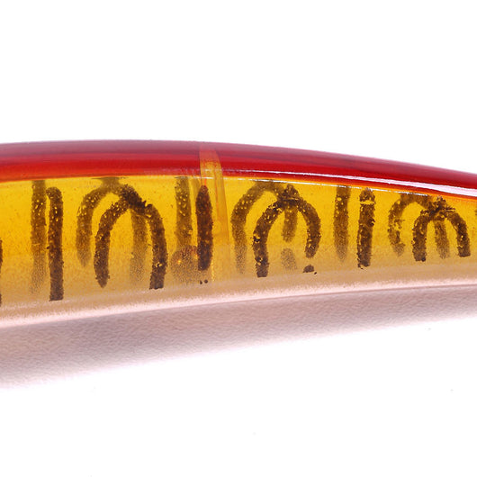 Anzuelo de Pesca Biónico con Cebo Artificial Premium - Image 10