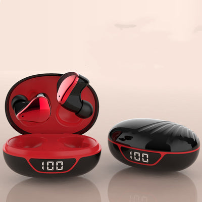 Auriculares Inalámbricos Bluetooth de Última Generación - Image 10