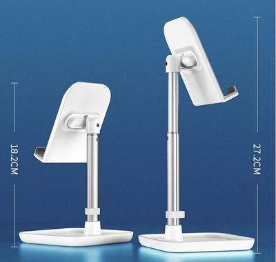 Soporte Universal para Teléfono Móvil - Image 16