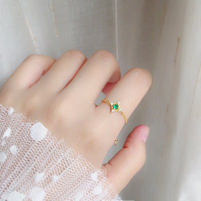 Anillo de Cadena - Image 5