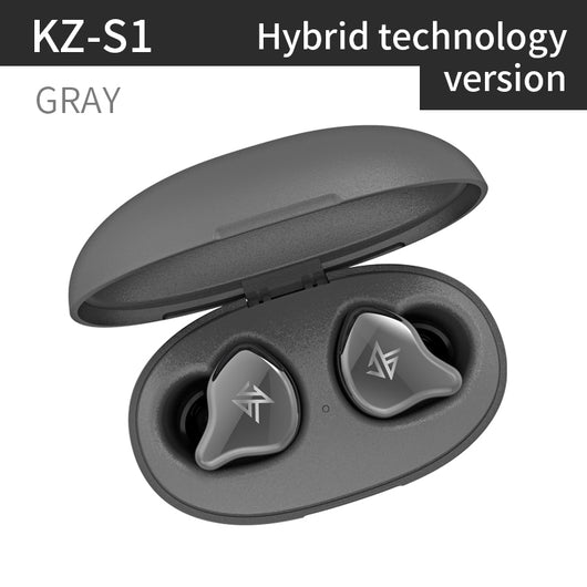 Anillo Auricular Bluetooth Inalámbrico - Image 13