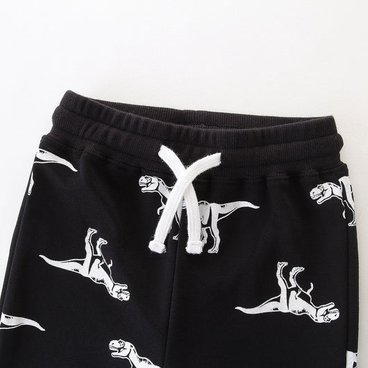 Pantalones y Suéter de Invierno para Niños - Conjunto Cálido y Cómodo - Image 10