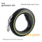Black Green
