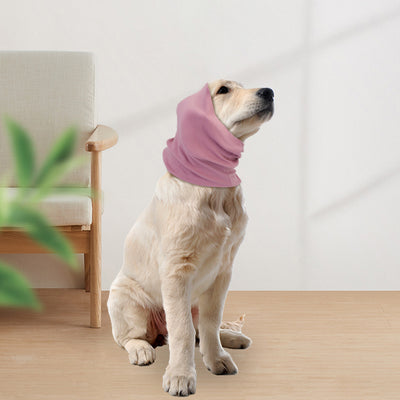 Protectores Auditivos Calmantes para Perros - Orejeras Antiruido para Ansiedad y Estrés - Image 14