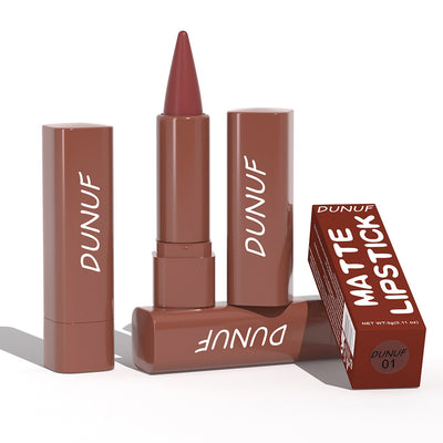 Delineador de Labios Degradado Impermeable con Acabado Mate - Image 23