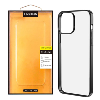 Funda Protectora PC Electrochapada para Smartphone - Image 18