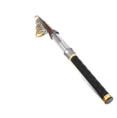 Producto Premium Modelo 12