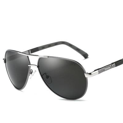 Gafas de Sol Polarizadas para Conducir - Protección UV para Hombre y Mujer - Image 14