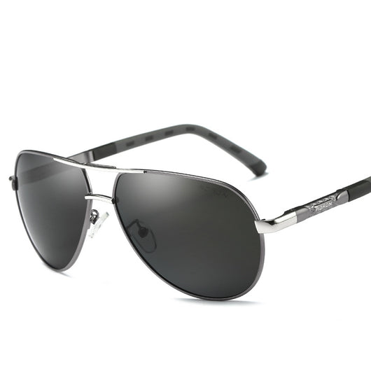 Gafas de Sol Polarizadas para Conducir - Protección UV para Hombre y Mujer - Image 14