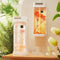 Difusor Humidificador Ultrasónico con Aromaterapia