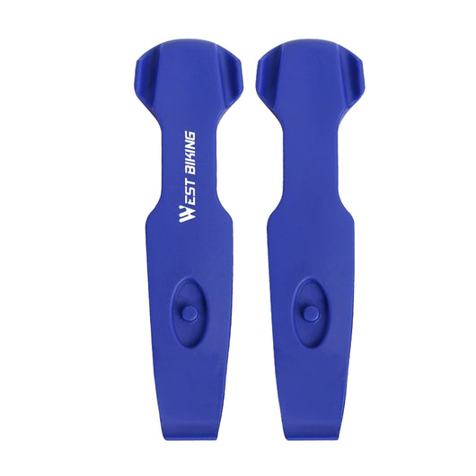 Palanca Desmontadora de Llantas para Bicicleta - Image 7