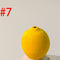 Laranja