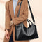 Bolso Crossbody Mujer Gran Capacidad - Elegante y Funcional