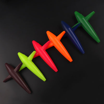 Señuelo Multicolor para Pesca de Altura - Image 7