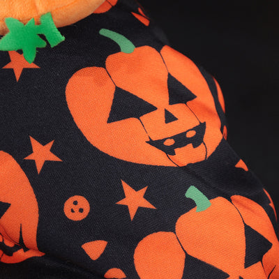 Suéter Calabaza para Perros y Gatos - Abrigo Cálido y Adorable - Image 14