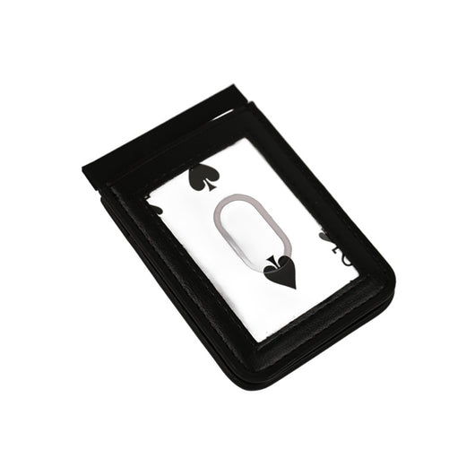 Cartera de Cambio Mágico - Truco de Magia Profesional - Image 4