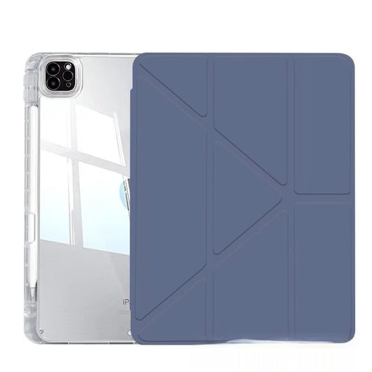 Funda Protectora Transparente para Tablet en Acrílico - Image 10