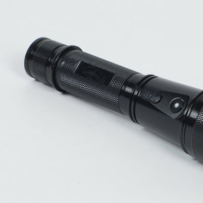 Linterna LED Profesional Impermeable para Exteriores - Image 10