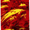 Estilo 428 Talla Única