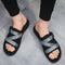 Sandalias Deportivas Mesh Transpirables para Hombre