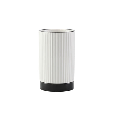 Organizador de Palillos de Cerámica para Cocina - Image 5