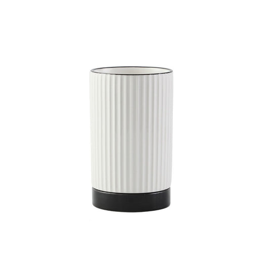 Organizador de Palillos de Cerámica para Cocina - Image 5