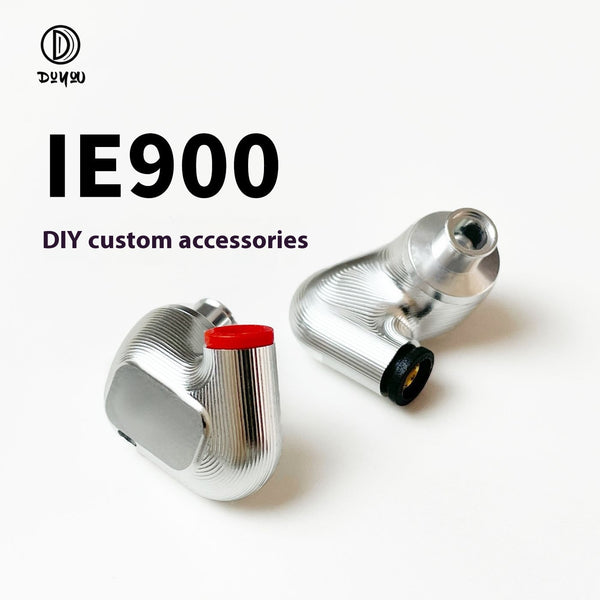 Auriculares Duyouie900 - Reproductor Universal para Móvil
