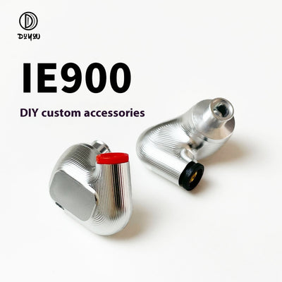 Auriculares Duyouie900 - Reproductor Universal para Móvil - Image 2