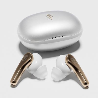 Auriculares Bluetooth con Cancelación de Ruido - Image 11