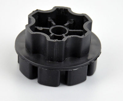 Conector Flor de Ciruelo Doble Tracción para Autos Eléctricos Infantiles - Image 9