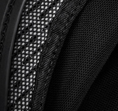 Traje de Armadura Protectora para Motociclismo Off-Road - Image 10