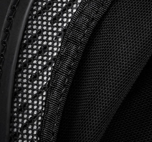 Traje de Armadura Protectora para Motociclismo Off-Road - Image 10