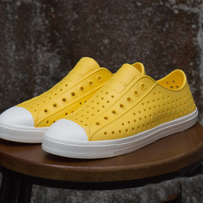 Zapatos Nativos Frank - Comodidad Natural - Image 10