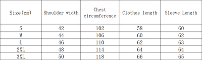 Chaqueta de Cuero Genuino para Motocicleta - Protección y Estilo - Image 7