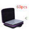 Purple 60 Grids