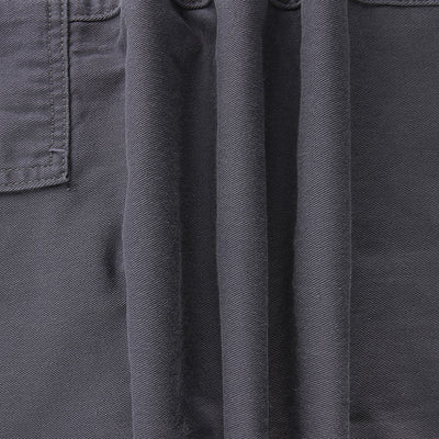 Jeans de Moda Otoño Invierno con Múltiples Bolsillos Estilo Urbano - Image 19