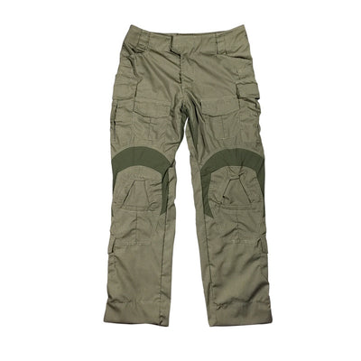 Traje Táctico Portátil Camuflaje Profesional - Image 11