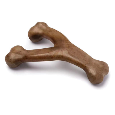 Mordedor Dental Duradero para Perros - Image 2