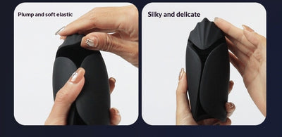 Estimulador Portátil para Ejercicio y Placer Masculino - Image 6
