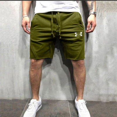 Shorts Deportivos y Casuales para Hombre - Image 10