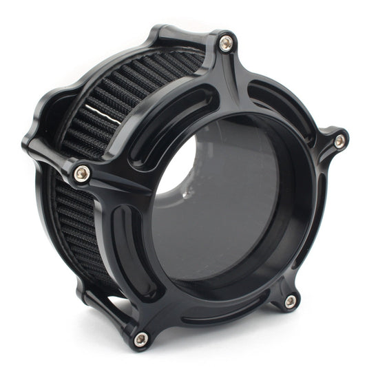 Kit de Accesorios de Retrofitting para Filtro de Aire 300 - Image 2