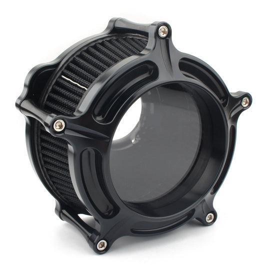 Kit de Accesorios de Retrofitting para Filtro de Aire 300 - Image 2