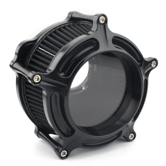 Kit de Accesorios de Retrofitting para Filtro de Aire 300