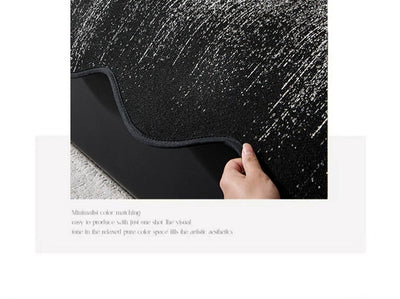 Cojín de Sofá Premium Minimalista Antideslizante - Image 24