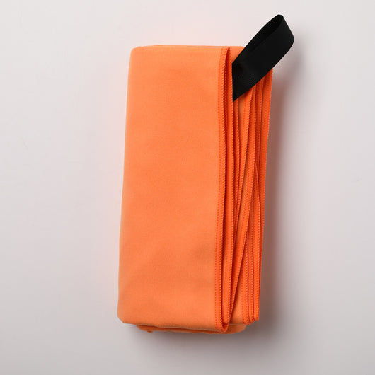 Toalla Deportiva Multicolor de Secado Rápido y Portátil - Image 13