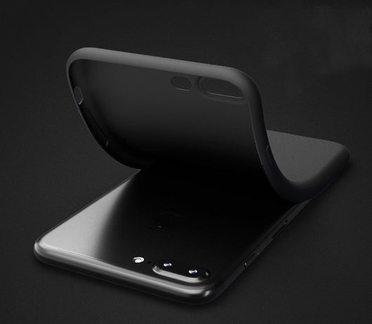 Funda Protectora para Teléfono - Image 7