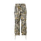 Pantalones Rectos Sueltos para Hombre - Colección Otoño