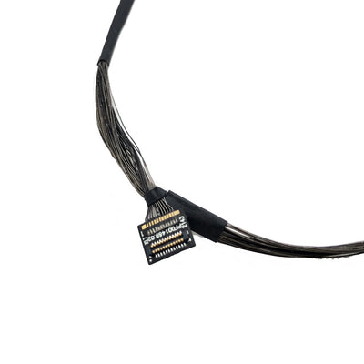 Cable Coaxial de Señal para Cámara PTZ DJI - Image 6